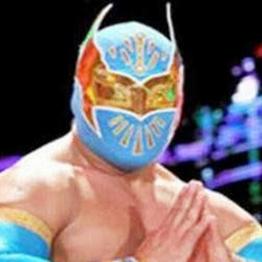 Kacper Ostaszewski - YouTube