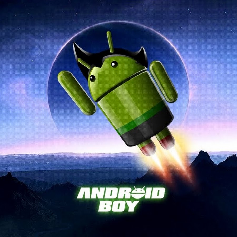 Андроид бот. Android boy. Андроид девиз. Андроид фаст бот фото.