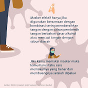 Lagu Daerah Jambi - Channel 