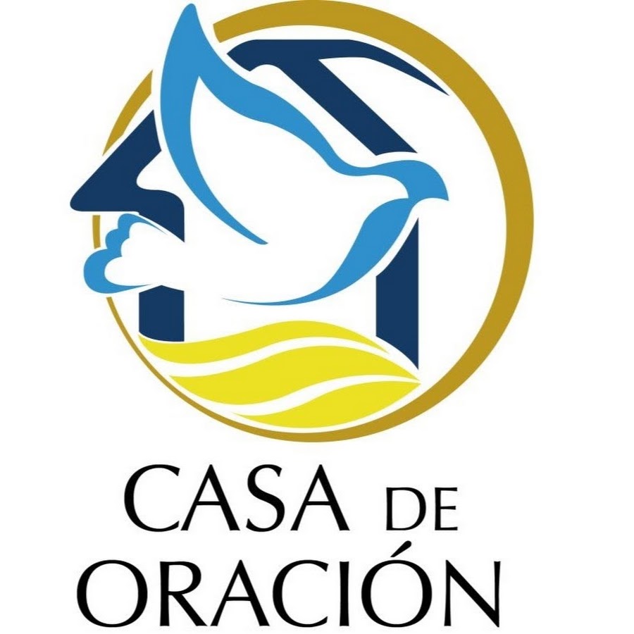 Sintético 102+ Foto Casa De Oración México Guadalajara, Jal. Mirada Tensa