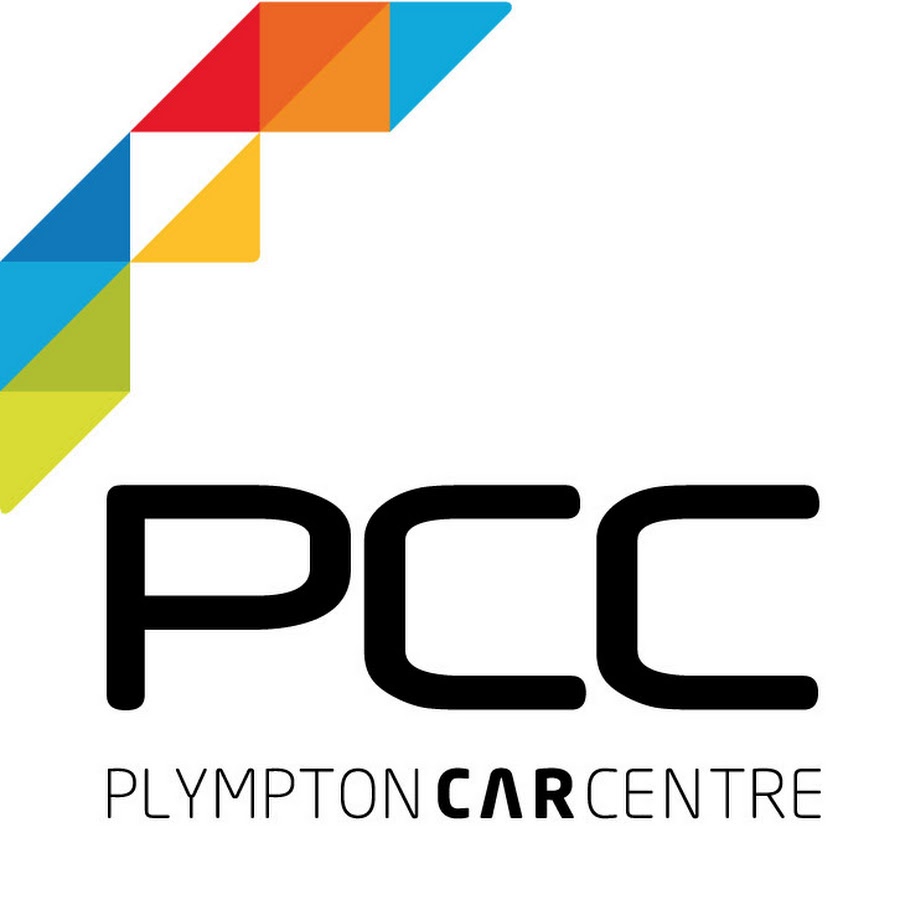 Plympton Car Centre YouTube