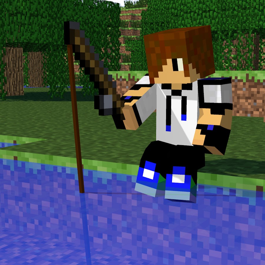 лололошка. майнкрафт лололошка 2. фотографии лололошки майнкрафт. фрост и лололошка. сборка модов от лололошки.