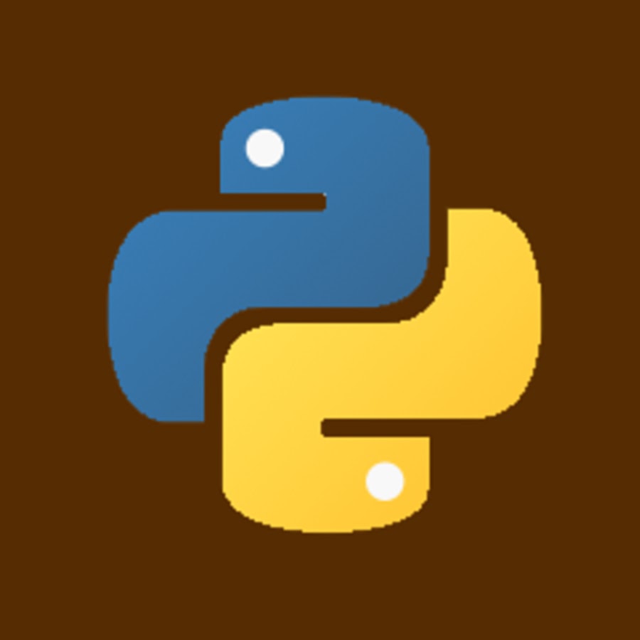 Эмодзи пайтон. Python эмодзи коды. Эмоджи python. Python эмодзи. Язык питон логотип смешной.