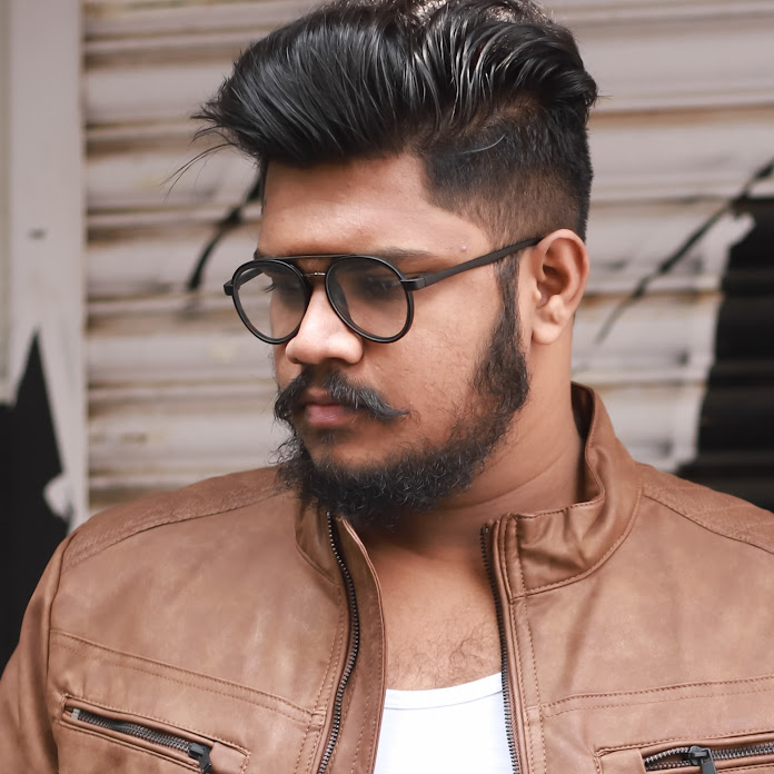 vinay shanmukh Net Worth & Earnings (2026)