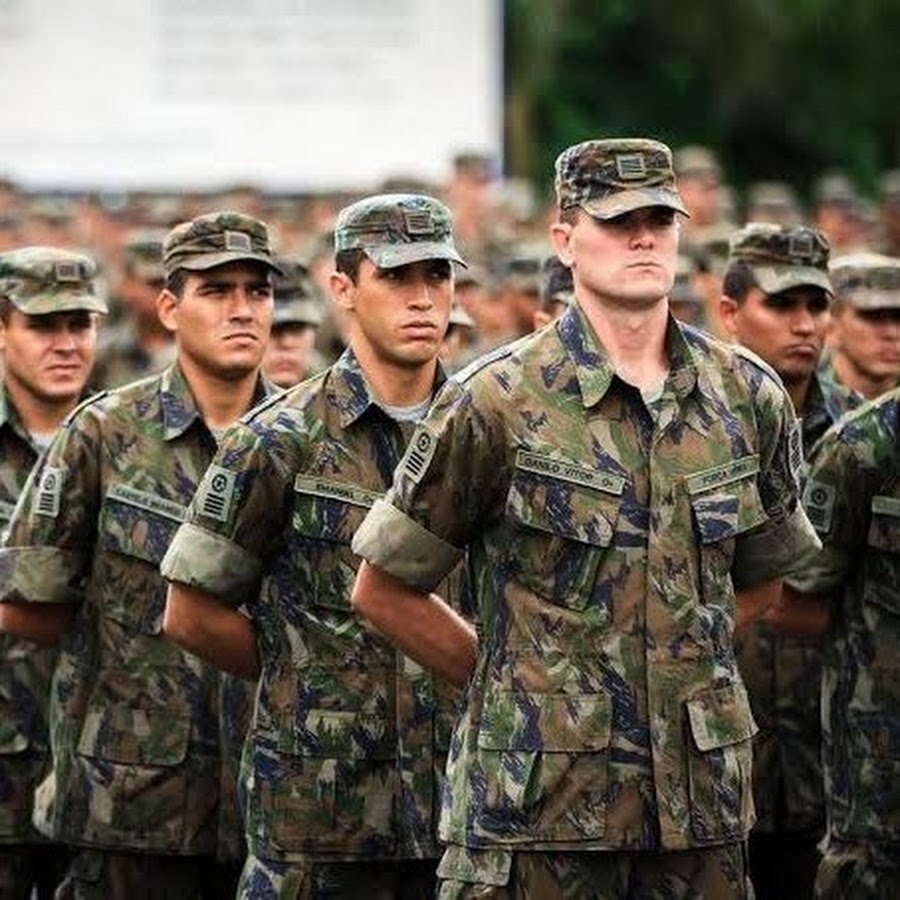 Est militare. Армия Эквадора. Эквадор солдаты. На 50 ranking de forças Armadas de Africa.