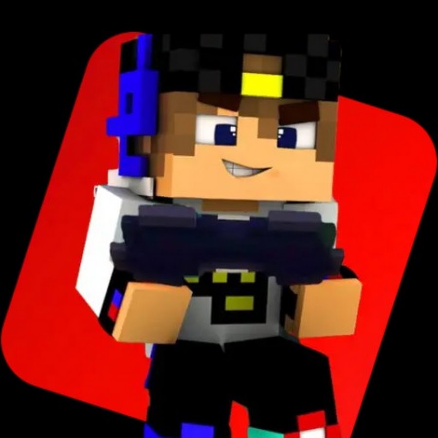 Включи клип евген бро. Евген бро и ма в реальной жизни майнкрафт. Евген бро и маша. Евген бро блоггер. Евген бро амонг.