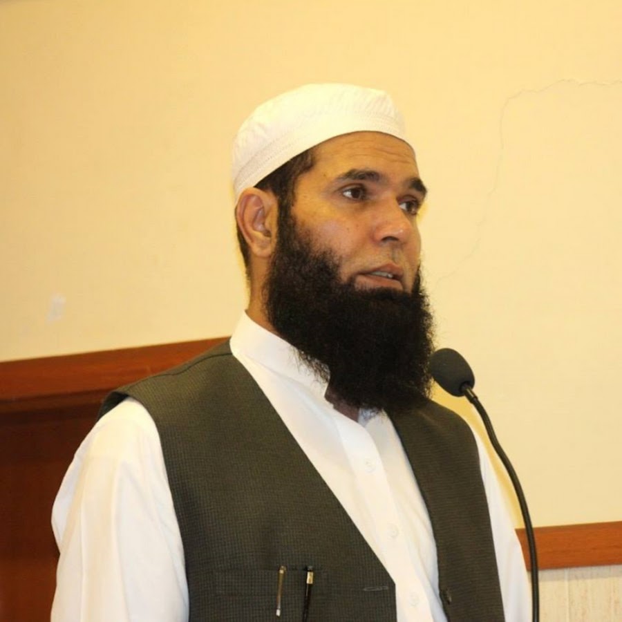 Мухаммад тарик. С. Мухаммад тарик. Тарик мухаммад коран. Рашит ракипович.