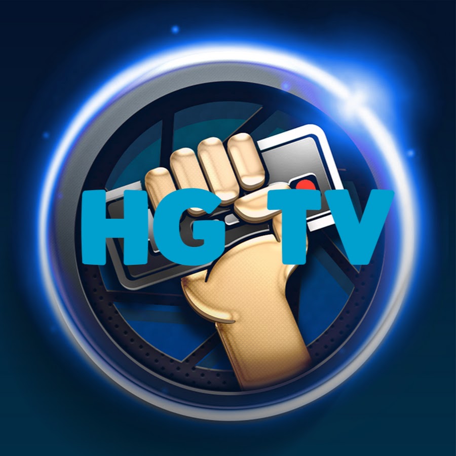 Интро 2018. Интро 2018. Логотип для интро. 2018 интро. Karm.