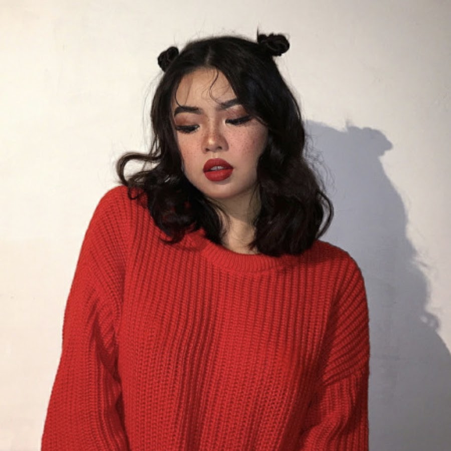 Clementine - YouTube