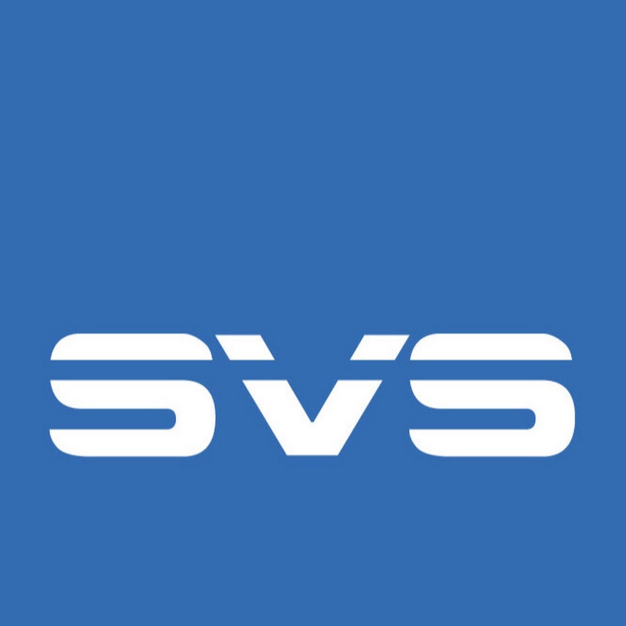 Svs ошибка лифан