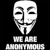 TheAnonymousSite