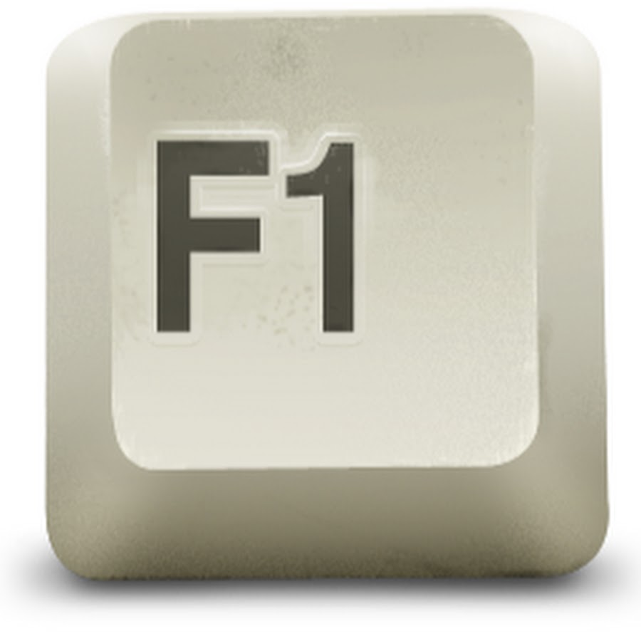 Кнопка ф12 на клавиатуре. F1 f12 функциональные клавиши. Кнопка f12. Кнопка f11. Кнопка f1 на ноутбуке.