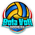 Gambar Bola Voli Keren - Gambar Logo Bola Voli Png - Logo Keren / Mengenai warna bola ada banyak pilihan warna, hal itu bertujuan untuk memudahkan pemain melihat perputaran bola saat.