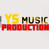 What could YS Muzik Klip buy with $188.9 thousand?