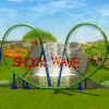 ShockWave DK