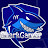 SharkGamers PlayGame