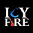 icyfire369
