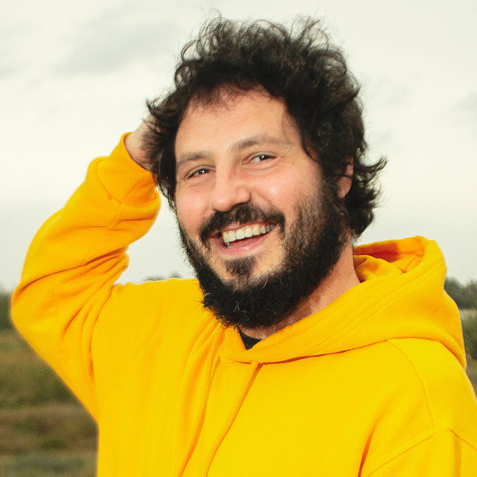 El Kanka Net Worth & Earnings (2025)