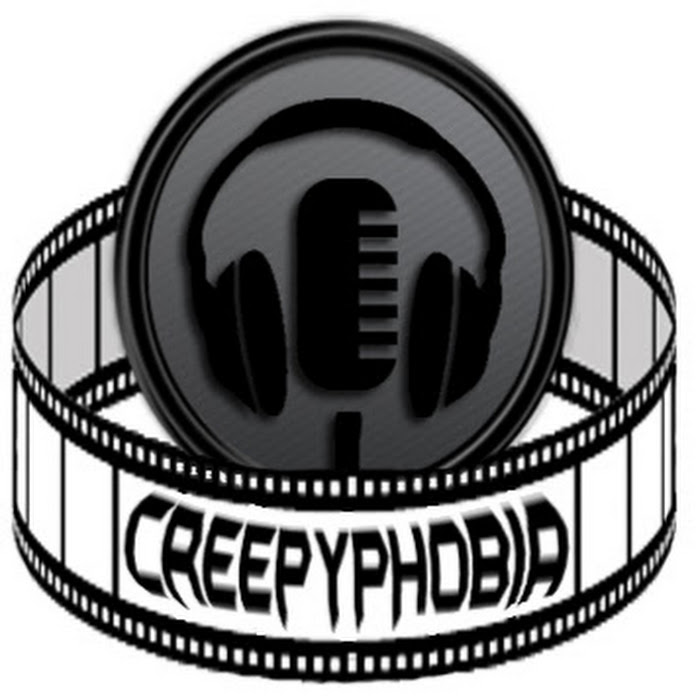 CreepyPhobia Misterios Net Worth & Earnings (2023)