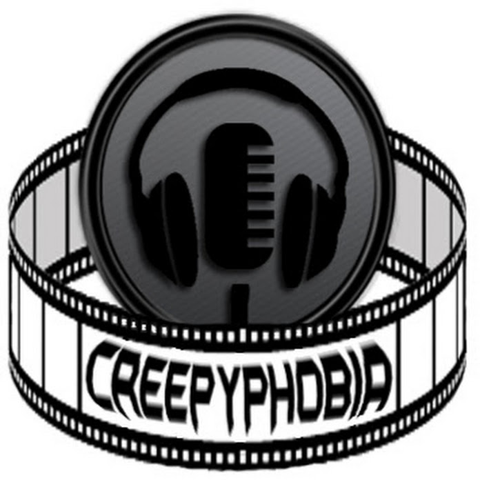 CreepyPhobia Misterios Net Worth & Earnings (2025)