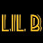 Lil B Fitness, Food, & Fun