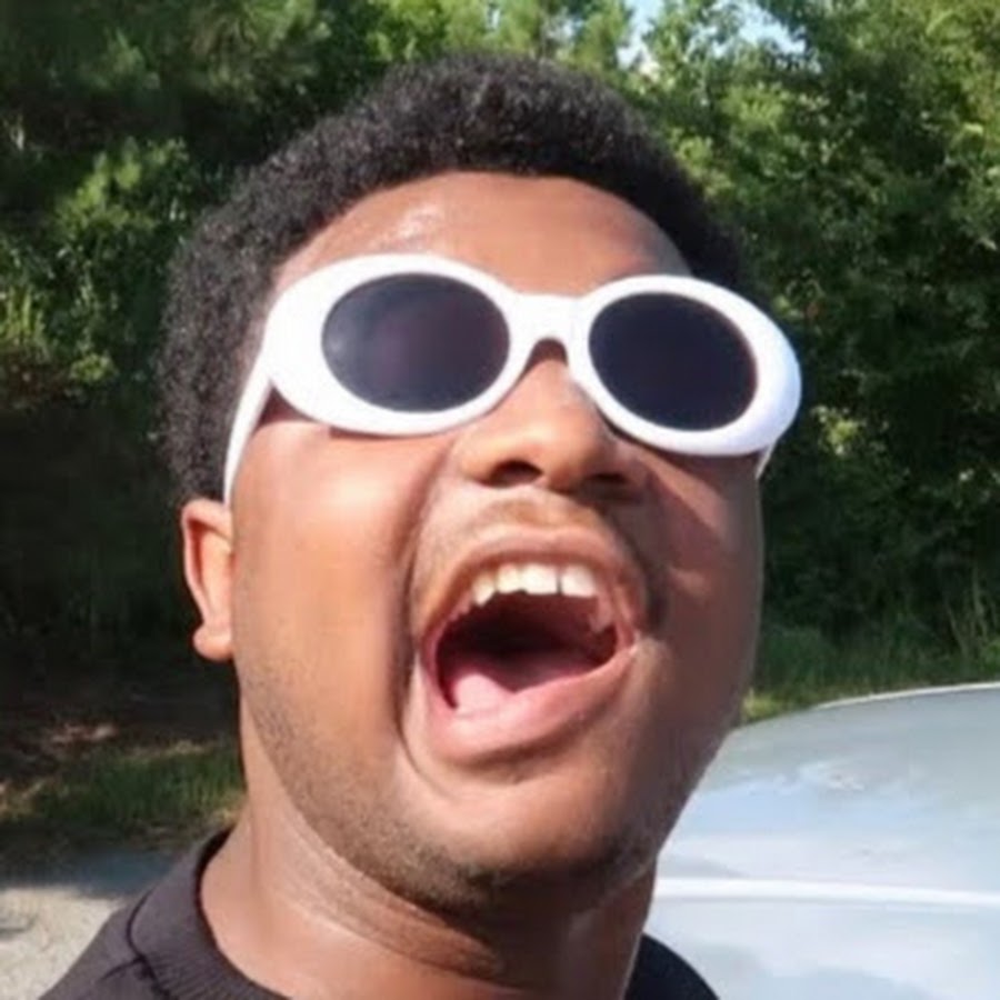 Brandon Vlogs - YouTube