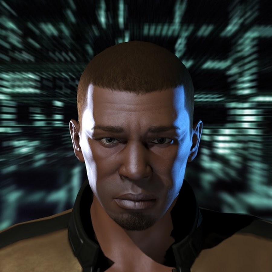 Rev The Oblivious - YouTube