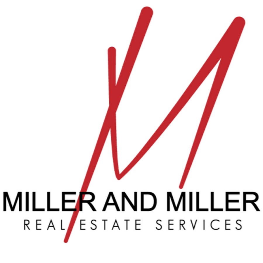 Miller and Miller Real Estate Services YouTube
