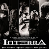 INTERRA.Official