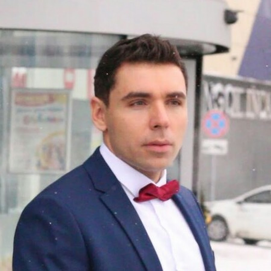 Vladimir l. Антон лебедев вязьма. Vladimir l. Vladimir l. Парень с большой ложкой.