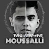 What could Mohammed and Ramı buy with $808.2 thousand?