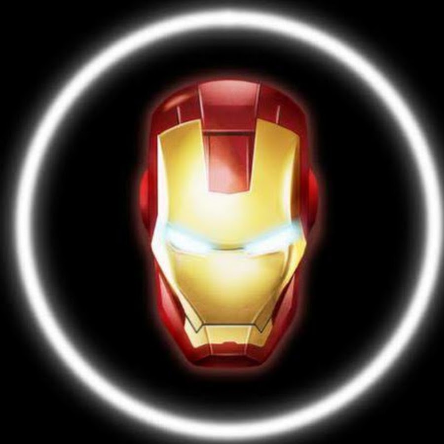 железный логотип. железный человек на темном фоне. знак железного человека марвел. символ железного человека. железный логотип.