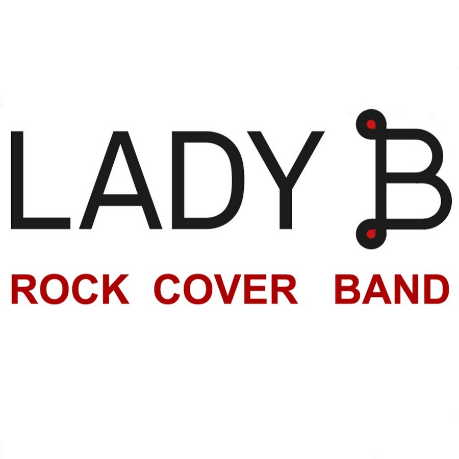 Lady B YouTube