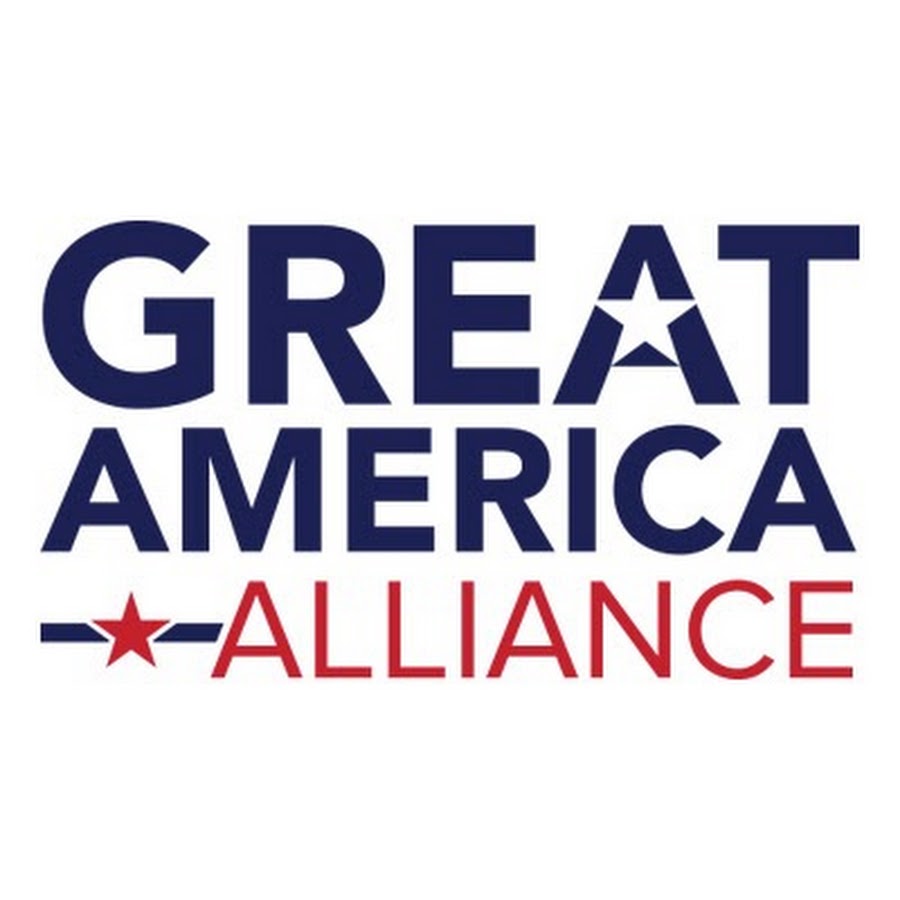 Great America Alliance - YouTube