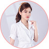 What could Nữ Chủ Tịch buy with $323 thousand?