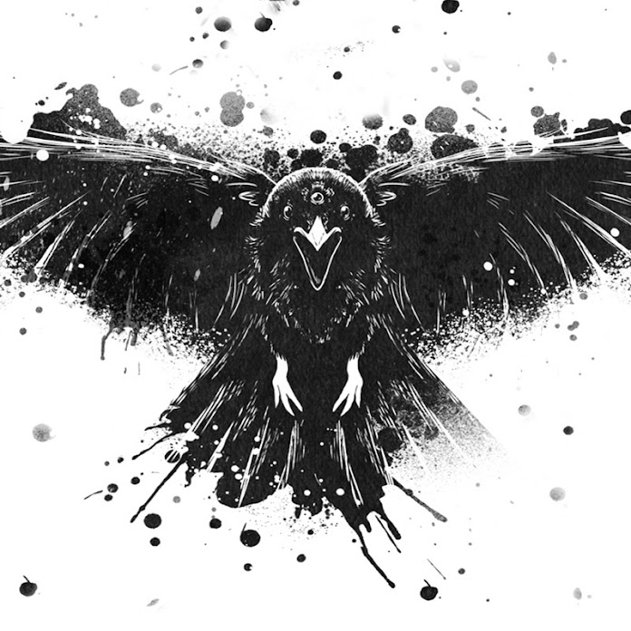 Mestre Thibaut Net Worth & Earnings (2026)