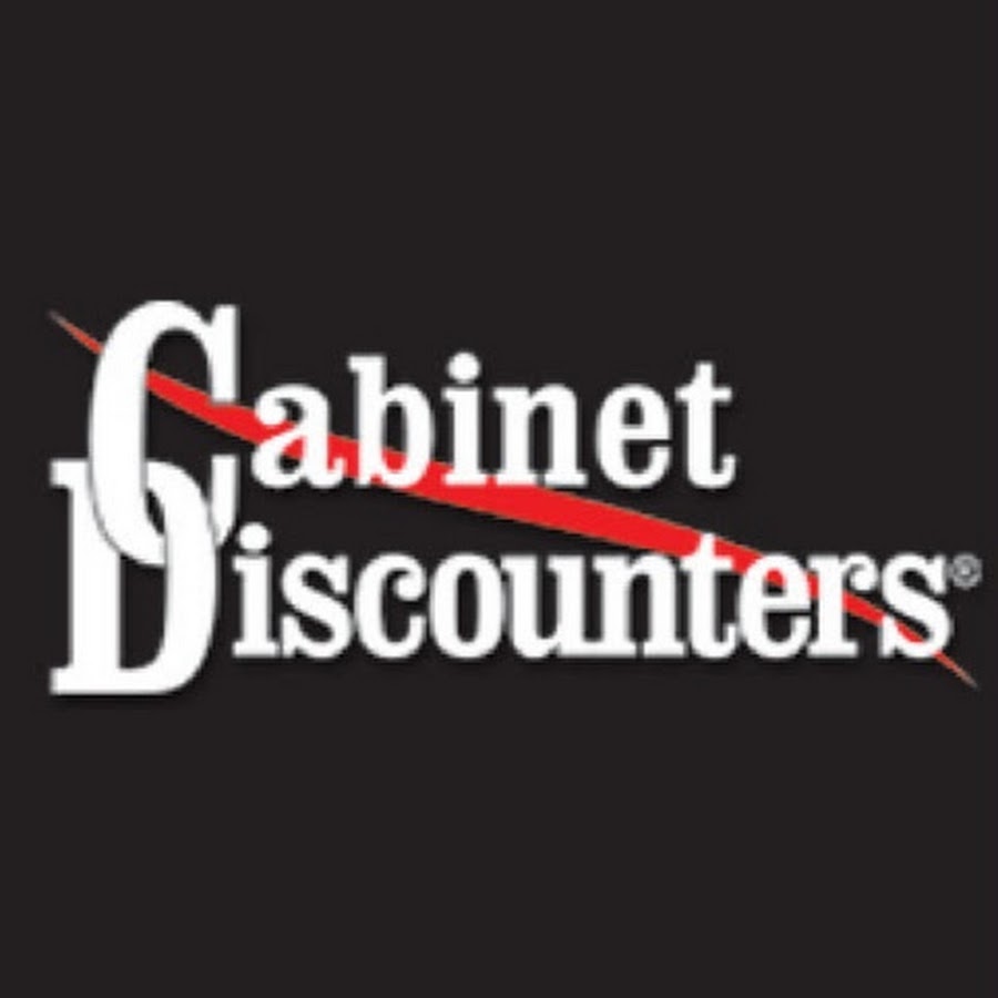 Cabinet Discounters Columbia Youtube