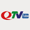 What could Quảng Ninh TV buy with $188.7 thousand?