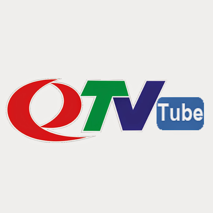 Quảng Ninh TV Net Worth & Earnings (2026)