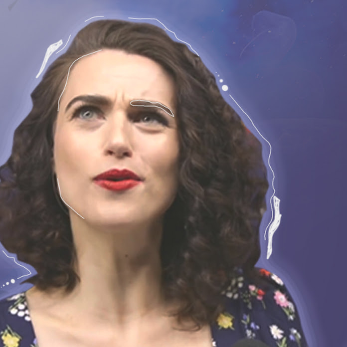 TheSerialLove Net Worth & Earnings (2026)