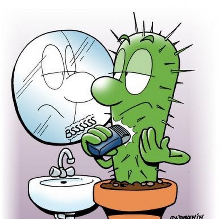 ������� ���������� ��������