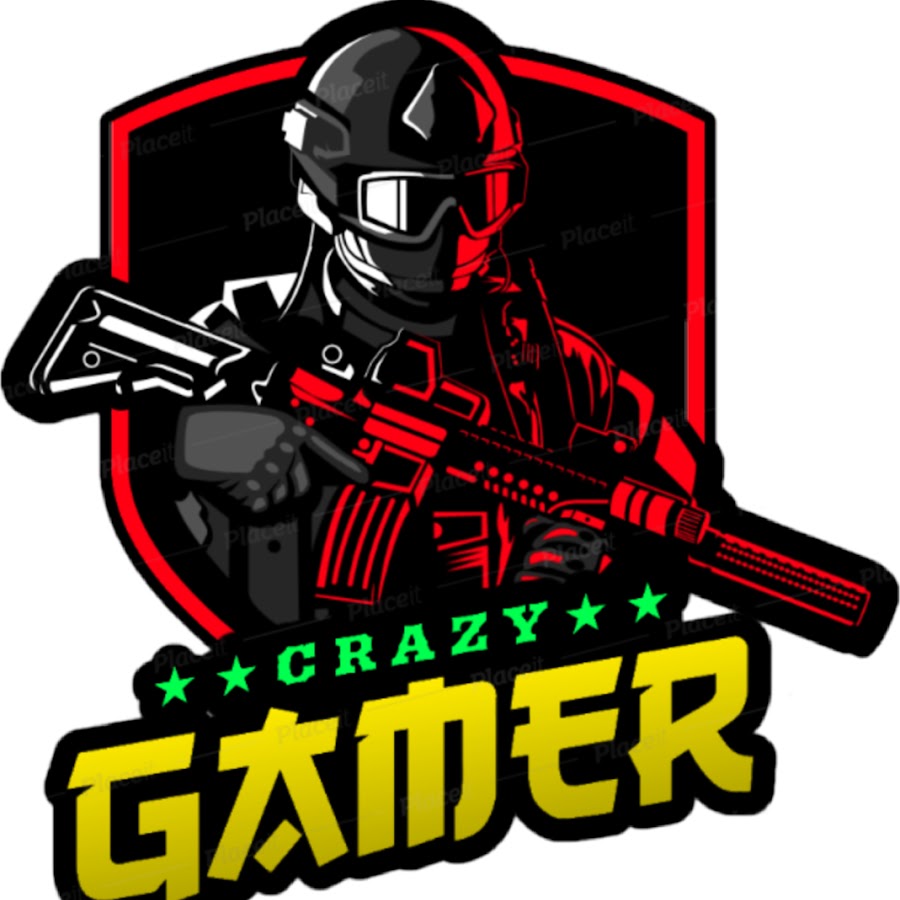 Crazy gaming. Аватарка Crazy Gamer. Big Gamers ава. Алко геймер.