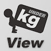 UNDERkg View