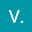 V_