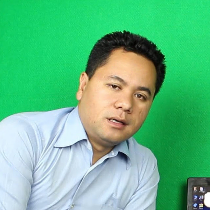 Kit Power Amplifier 1200 Watt Mono  Doovi