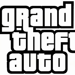 GTAproductionsFilms1