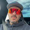 John Shahidi