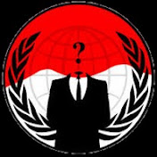 Anonymous Indonesia - Channel 