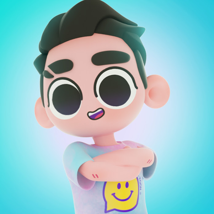 Conversa Toon Net Worth & Earnings (2026)