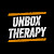 Unbox Therapy